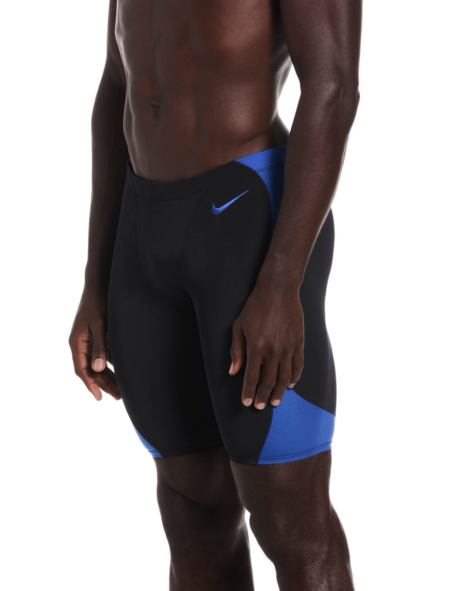 Jammer para hombre