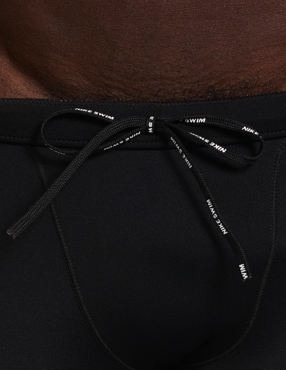 Jammer para hombre 3