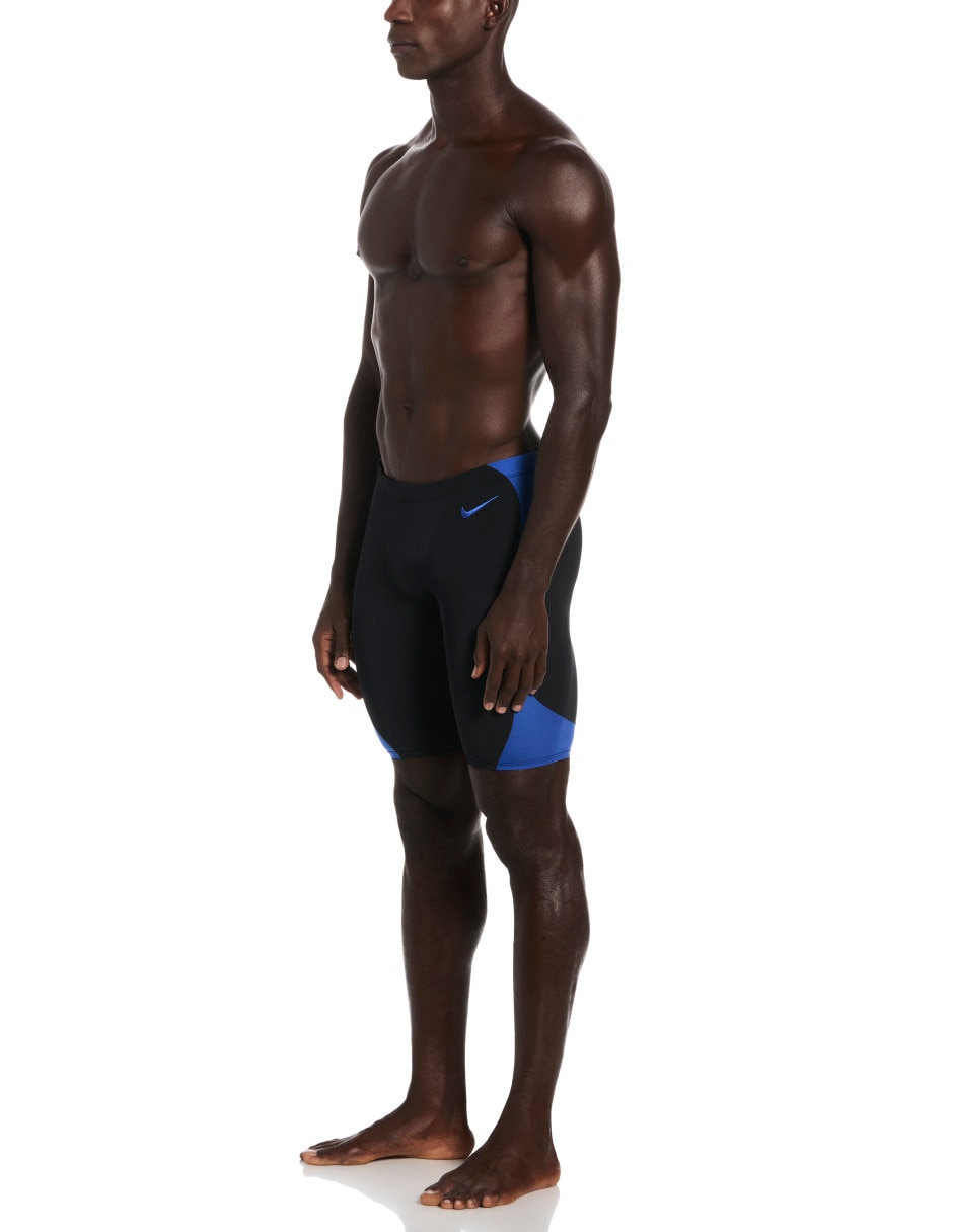 Jammer para hombre 6