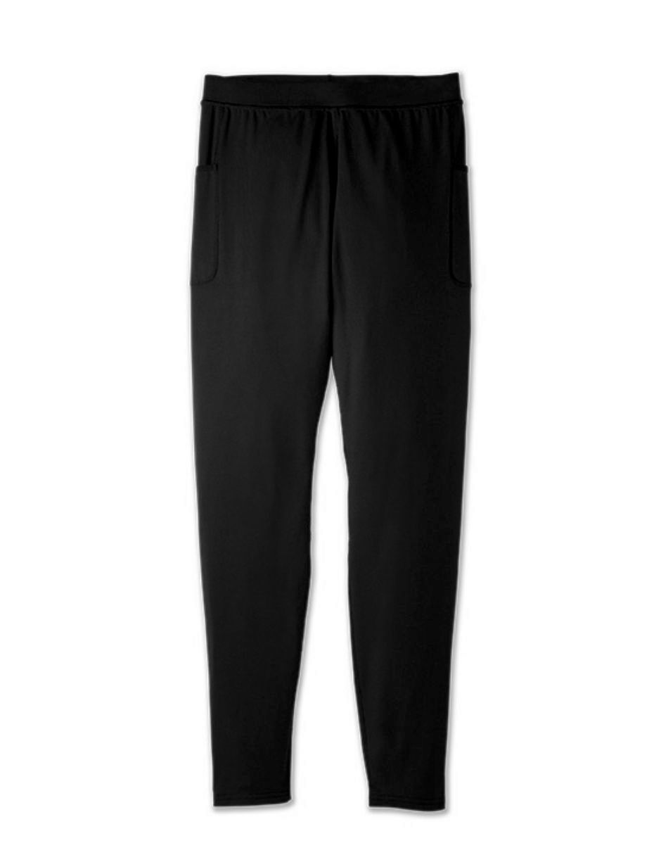 Malla compresión media para hombre 2