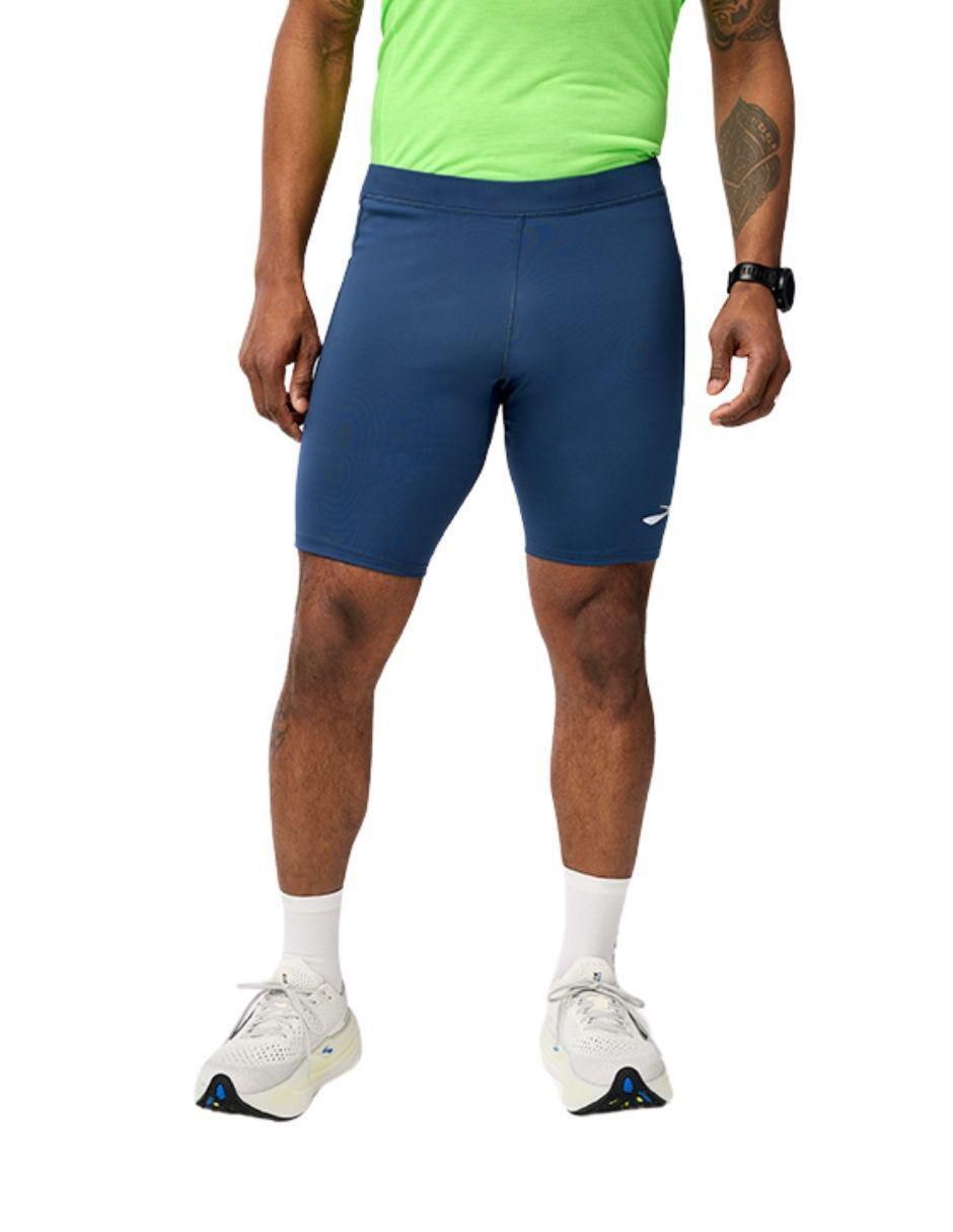 Short para correr hombre Short para correr hombre