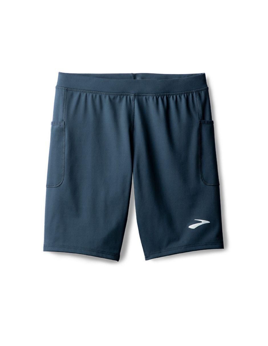 Short para correr hombre 2