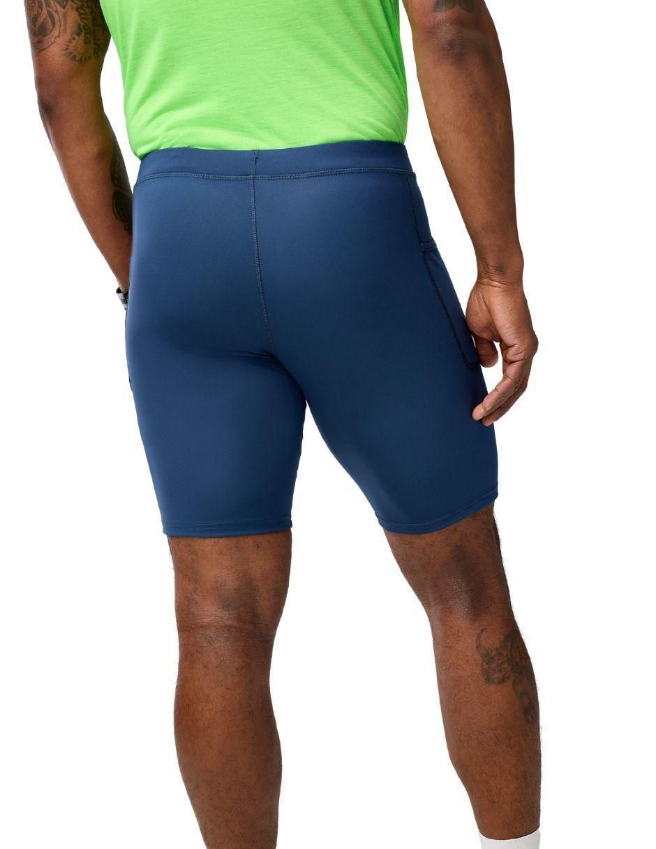 Short para correr hombre 4