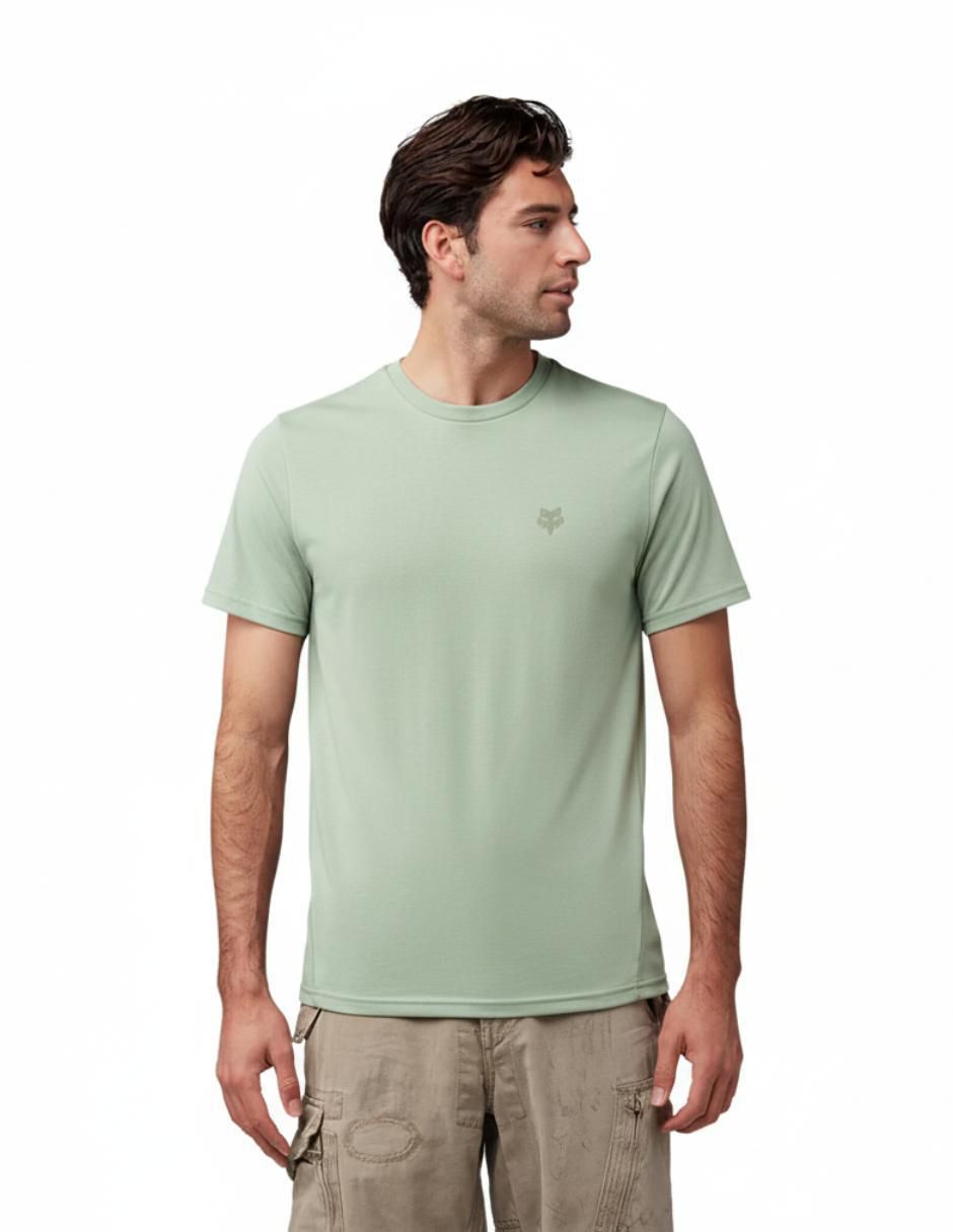 "set playera deportiva/playera deportiva" "para" casual fox racing sin equipo "para" (si aplica) hombre