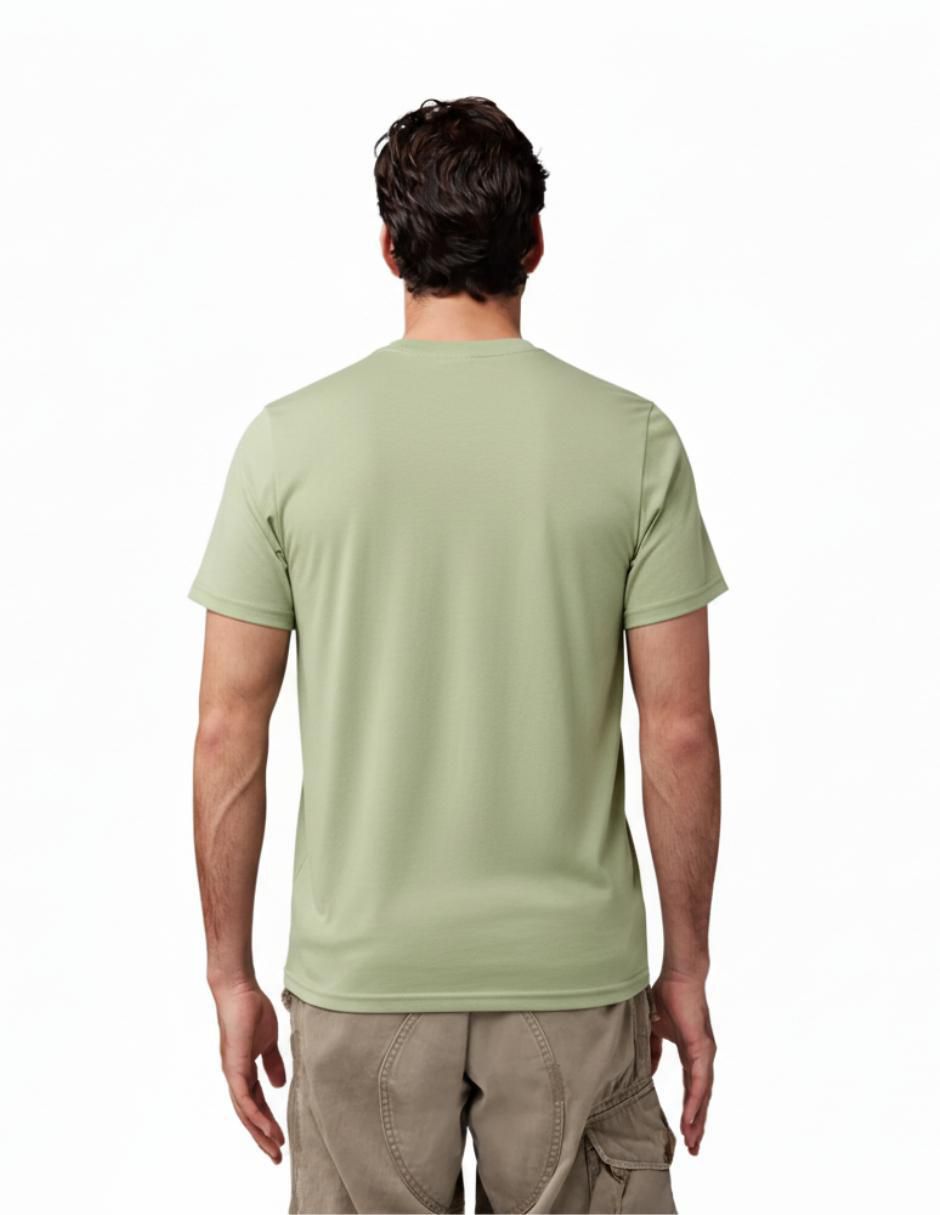 "set playera deportiva/playera deportiva" "para" casual fox racing sin equipo "para" (si aplica) hombre