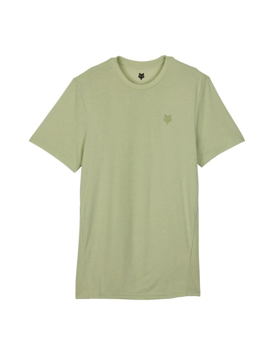 "set playera deportiva/playera deportiva" "para" casual fox racing sin equipo "para" (si aplica) hombre
