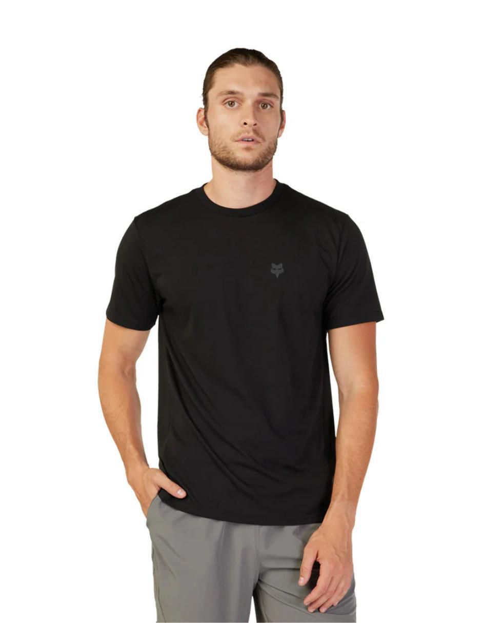 Negro 5