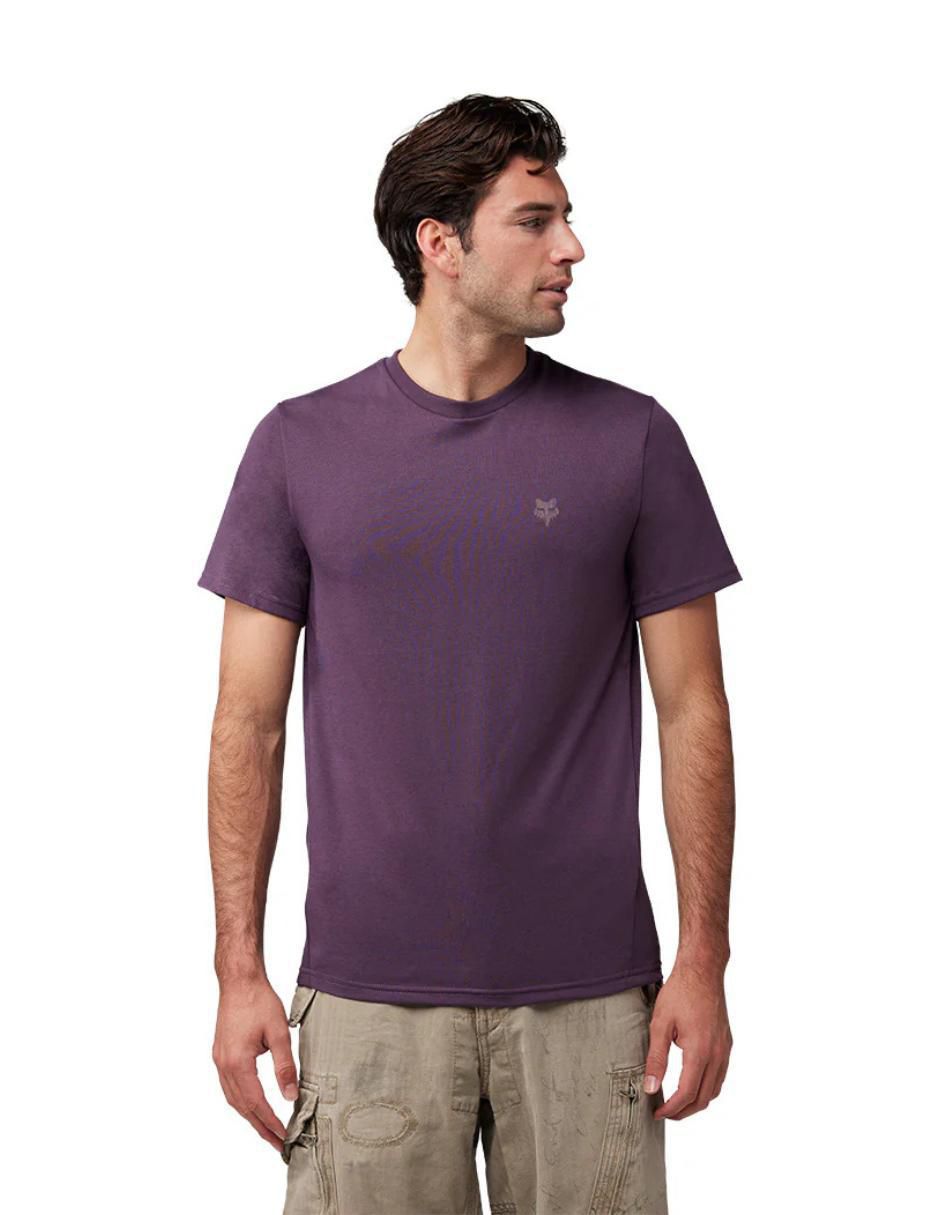 Morado 3