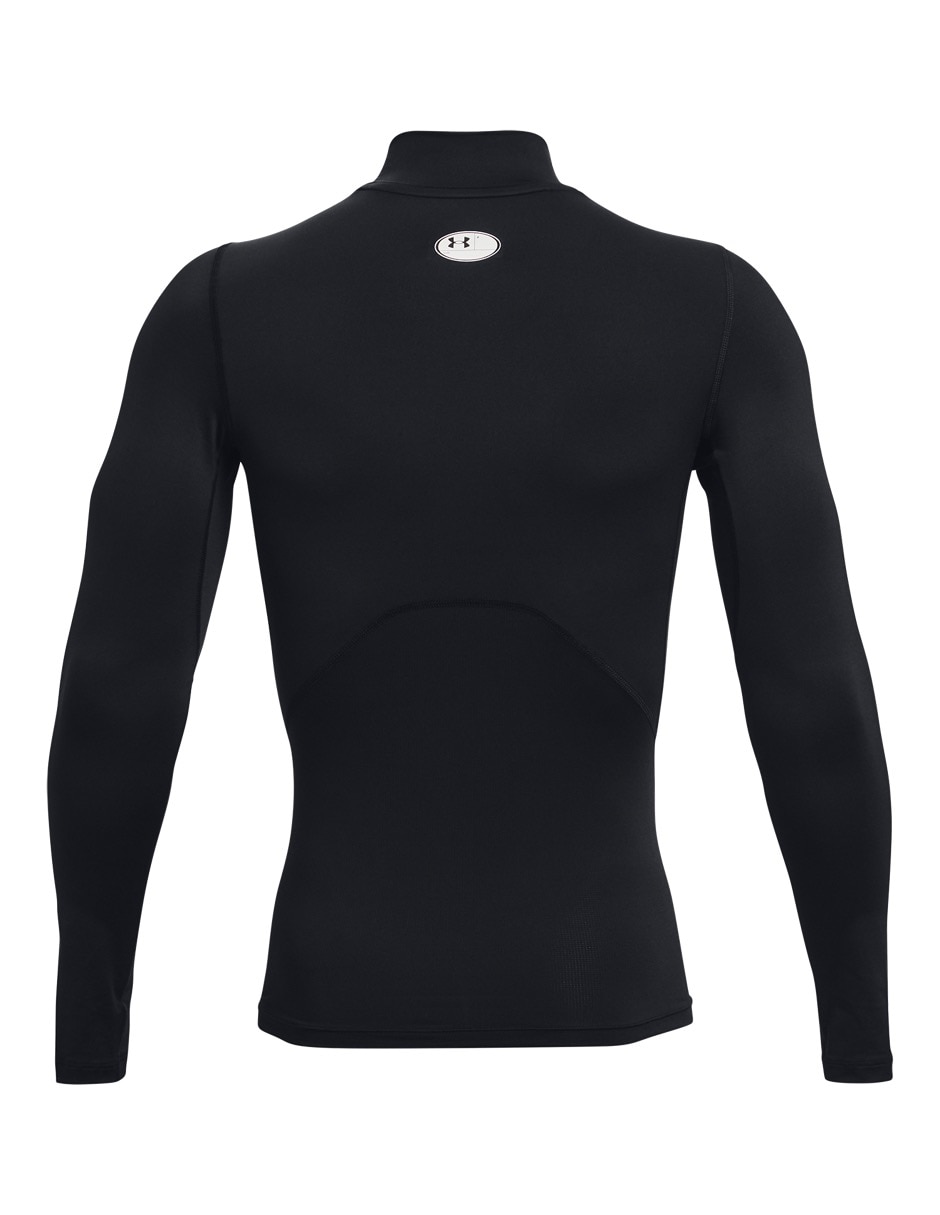 Playera deportiva para entrenamiento para hombre 6