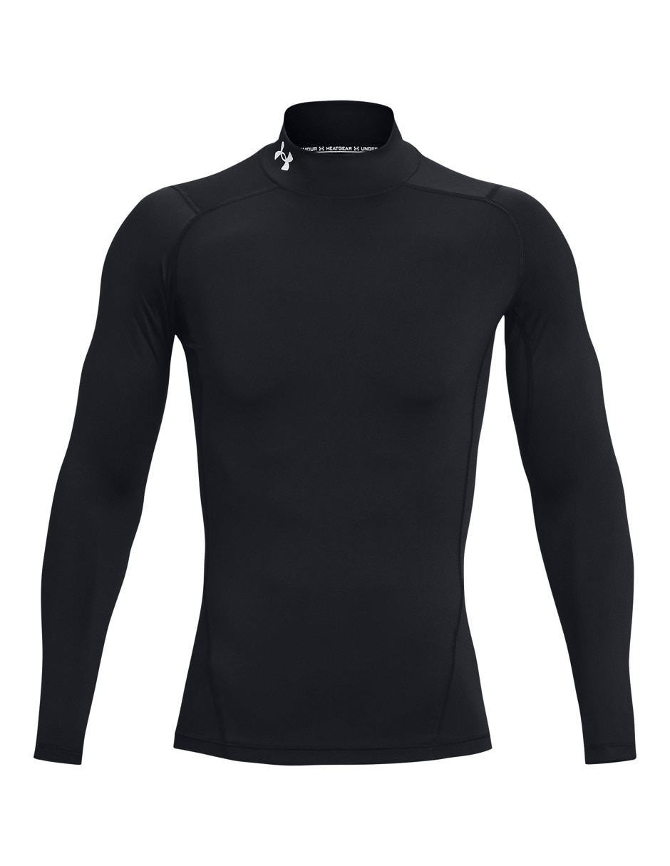 Playera deportiva para entrenamiento para hombre 7