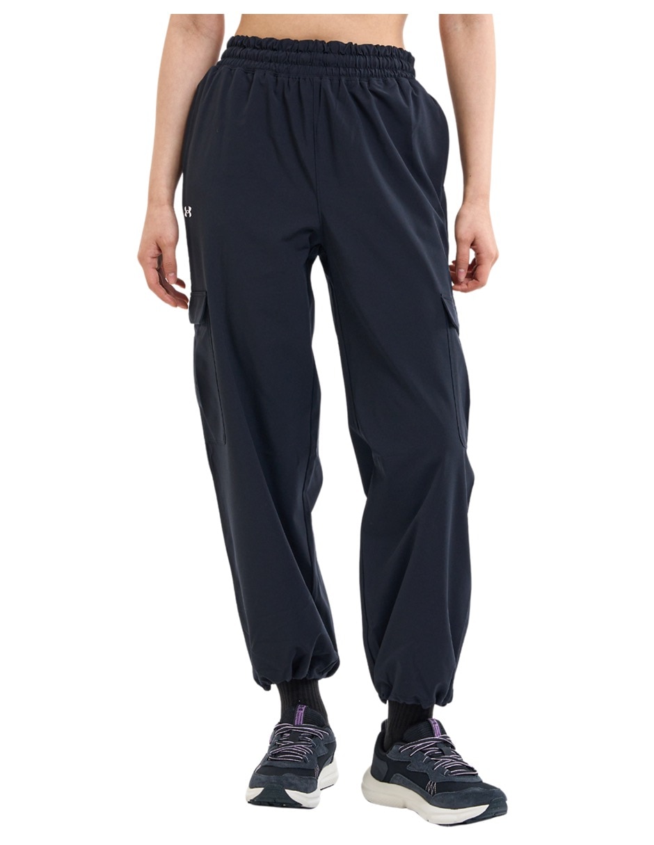 Pants para entrenamiento de mujer