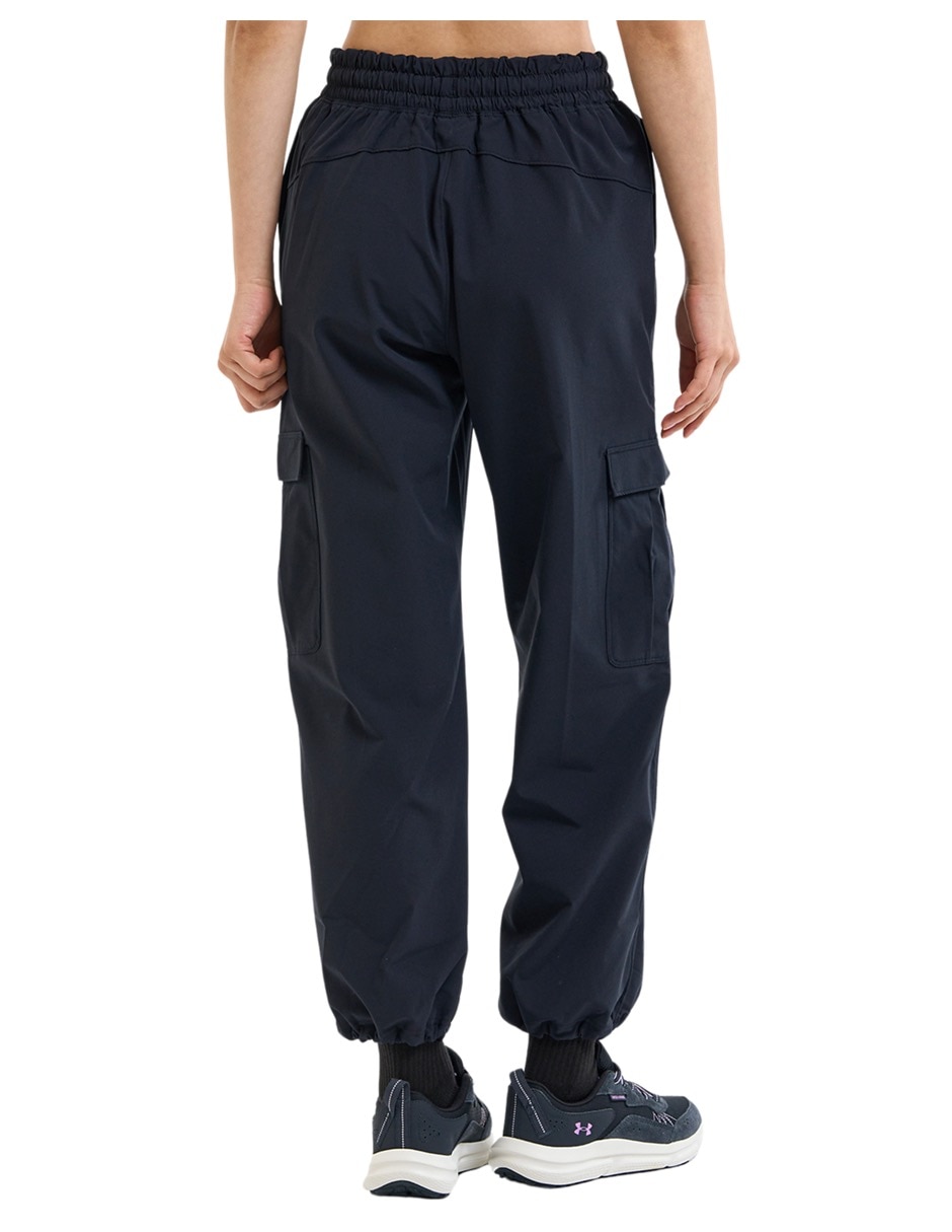 Pants para entrenamiento de mujer 2