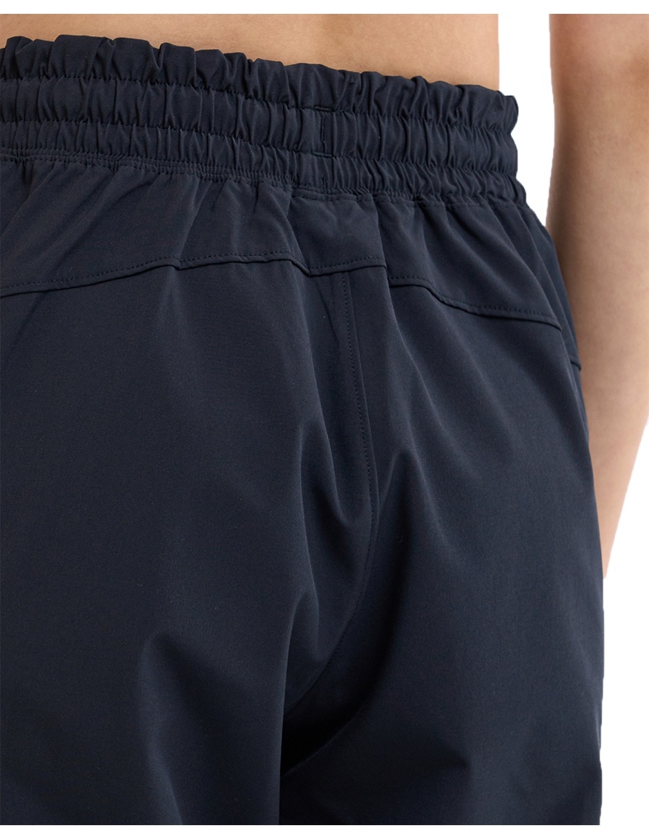 Pants para entrenamiento de mujer 3