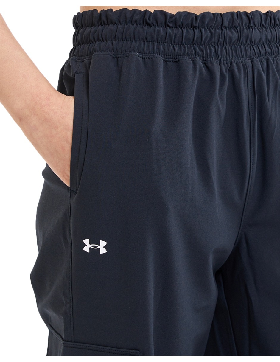 Pants para entrenamiento de mujer 5