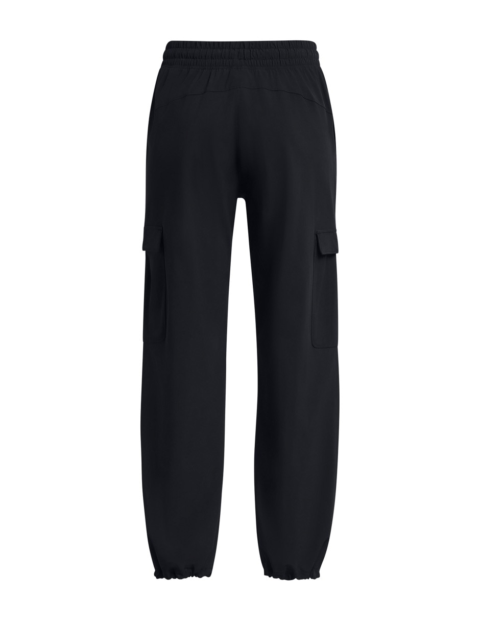 Pants para entrenamiento de mujer 7