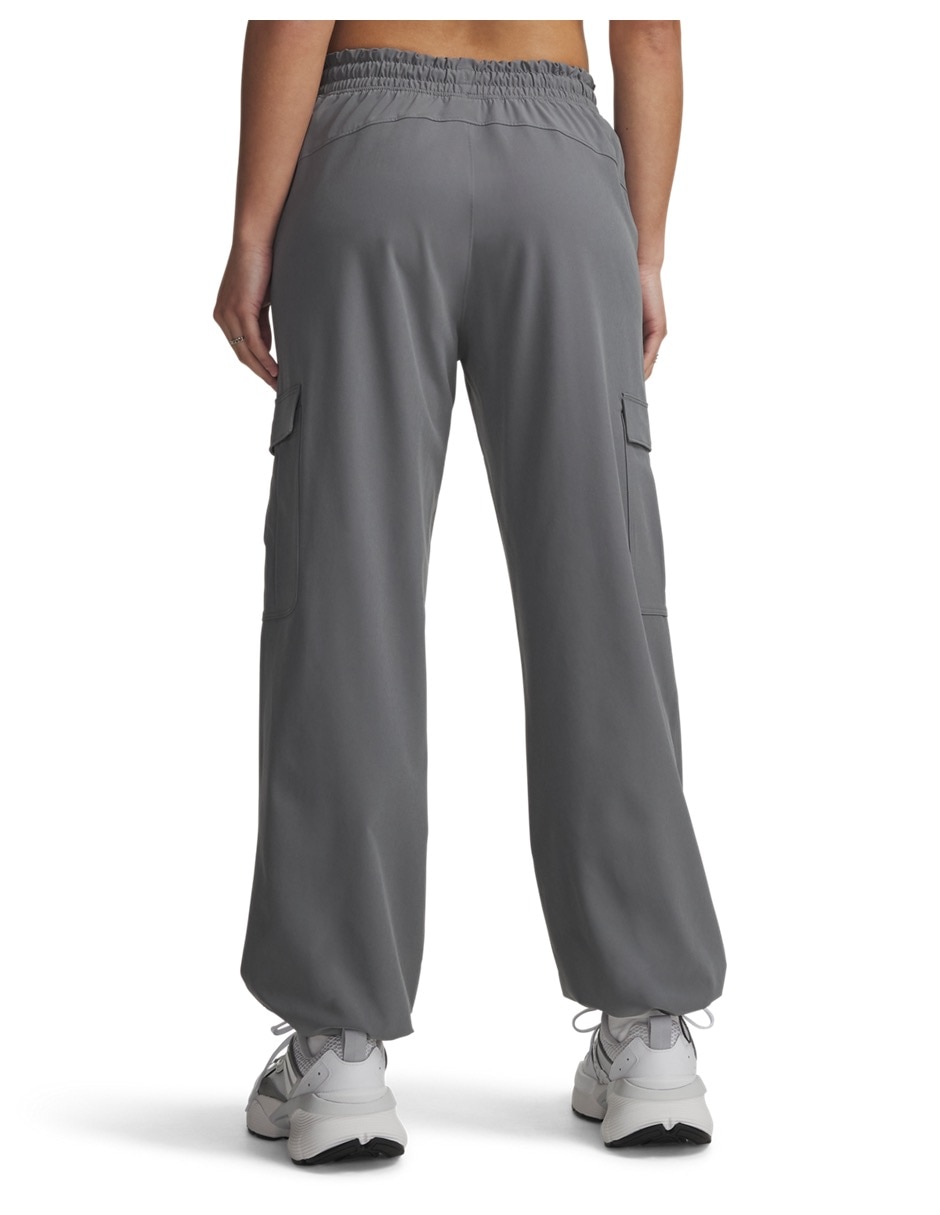Pants para entrenamiento de mujer 2