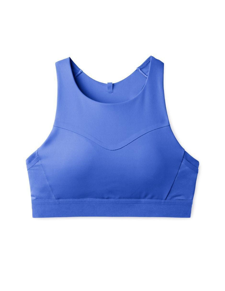 Top deportivo para correr mujer 2
