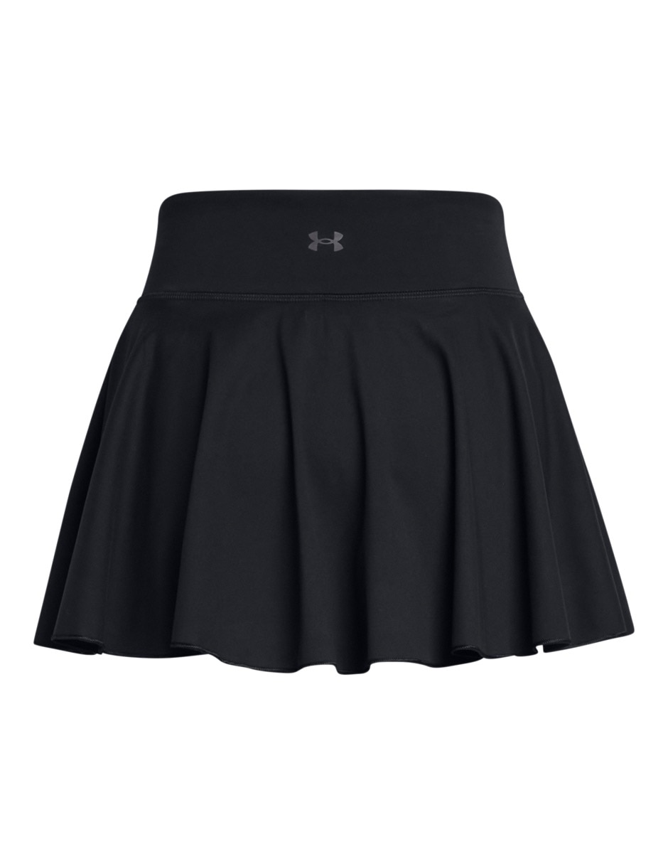 Falda deportiva para entrenamiento mujer 9