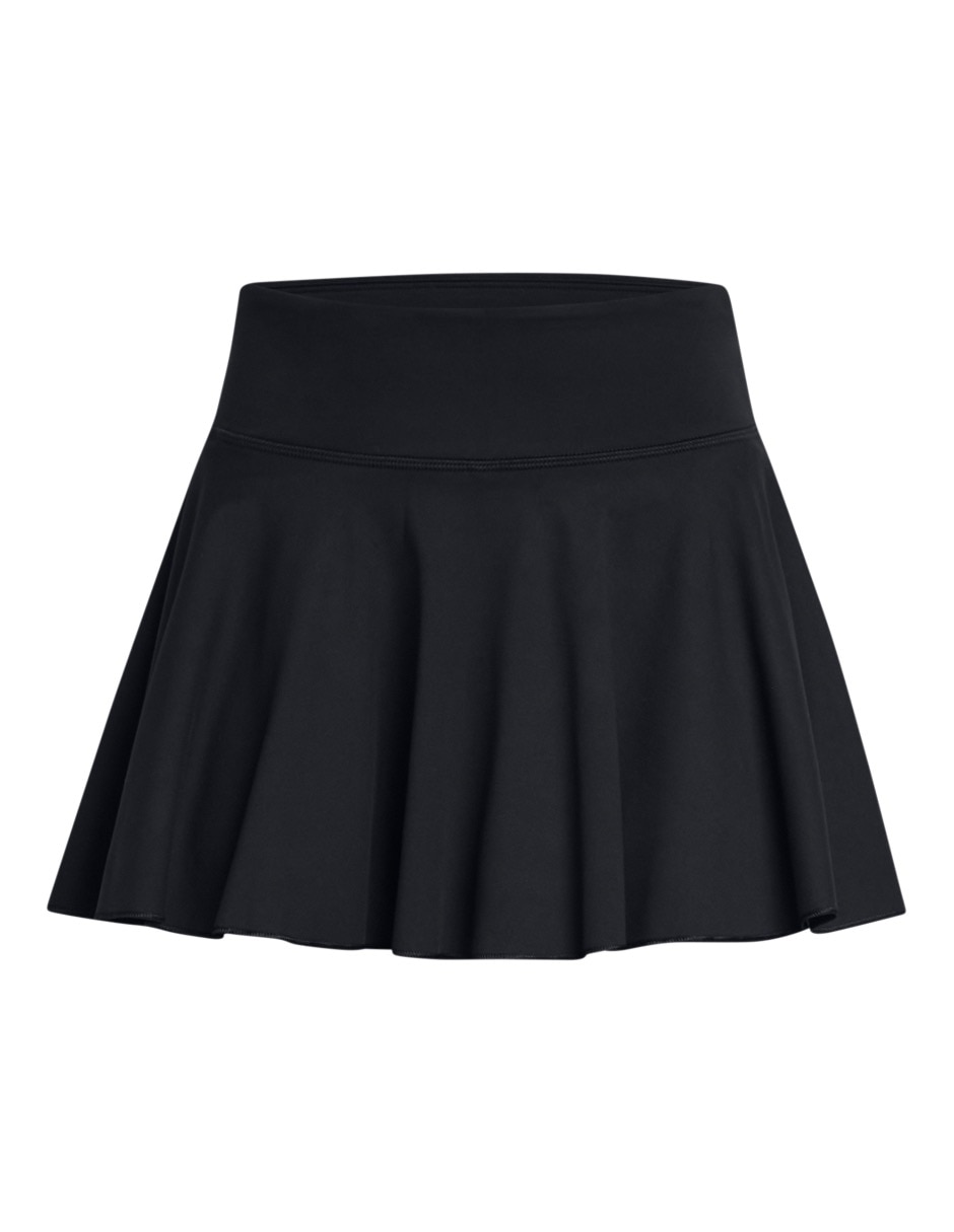 Falda deportiva para entrenamiento mujer 10