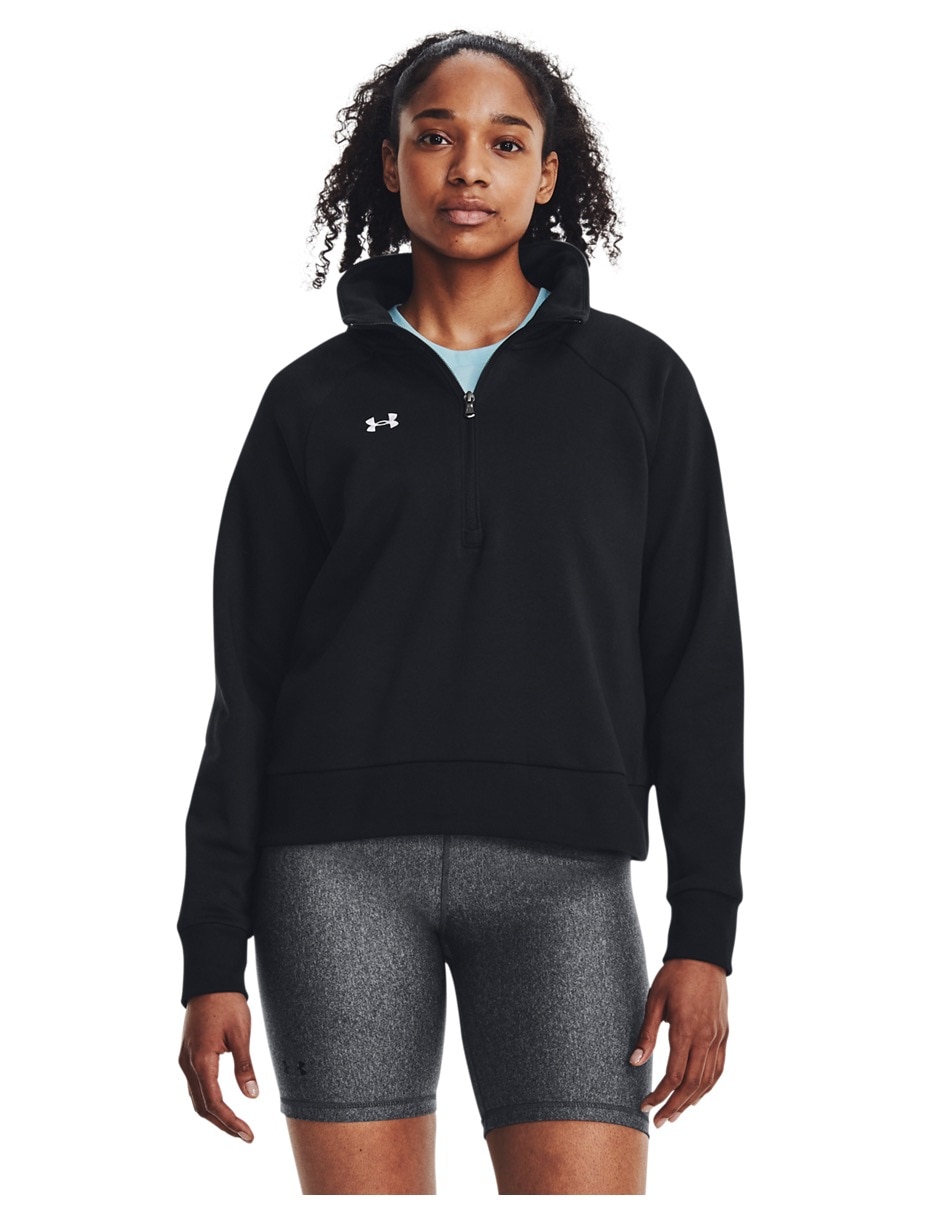 Sudadera para mujer