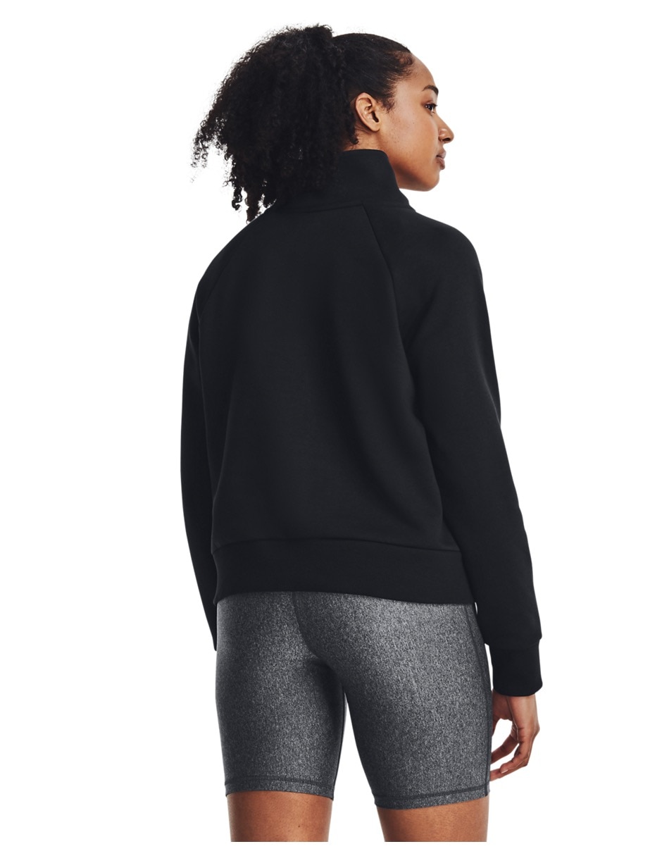 Sudadera para mujer 2