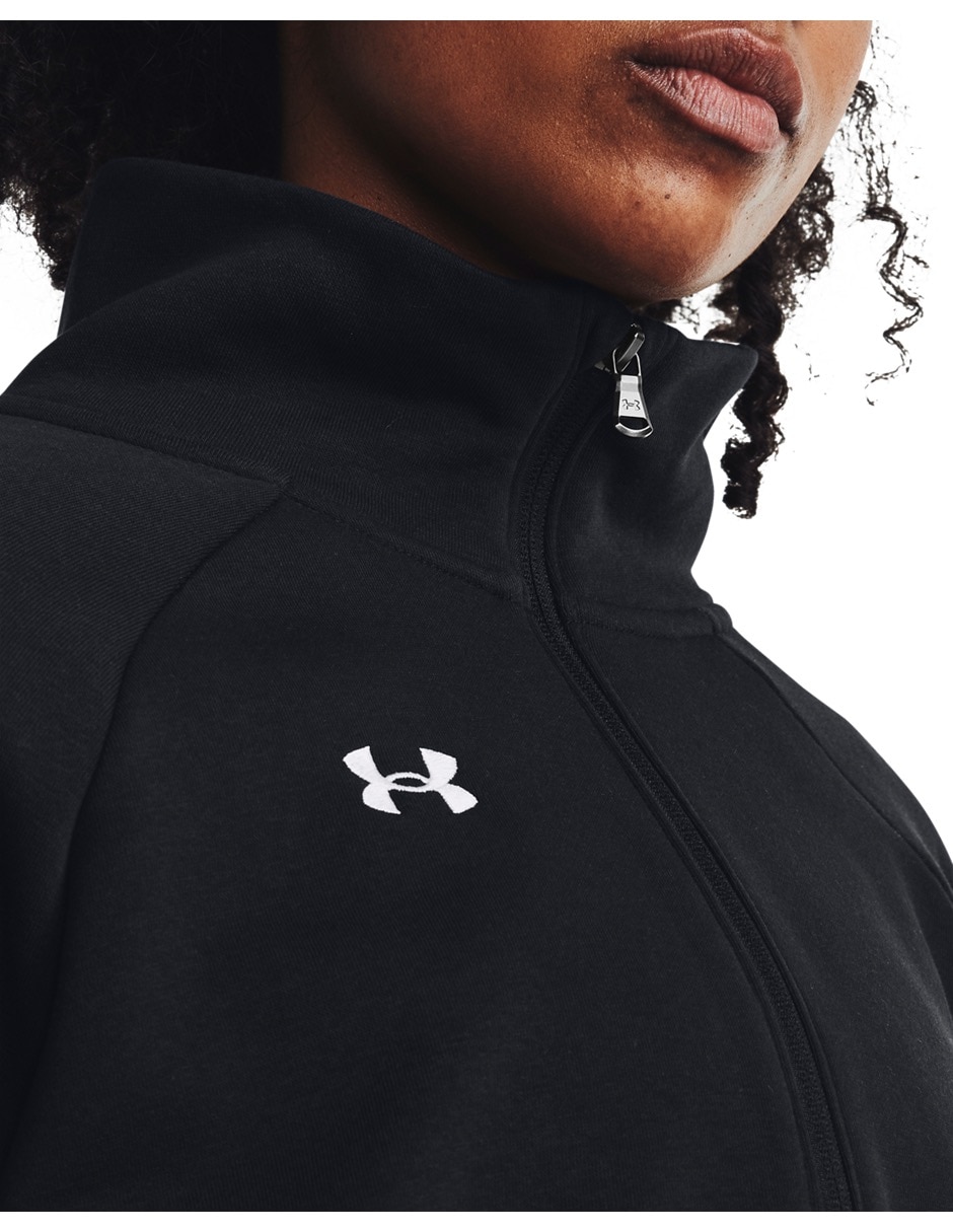 Sudadera para mujer 3
