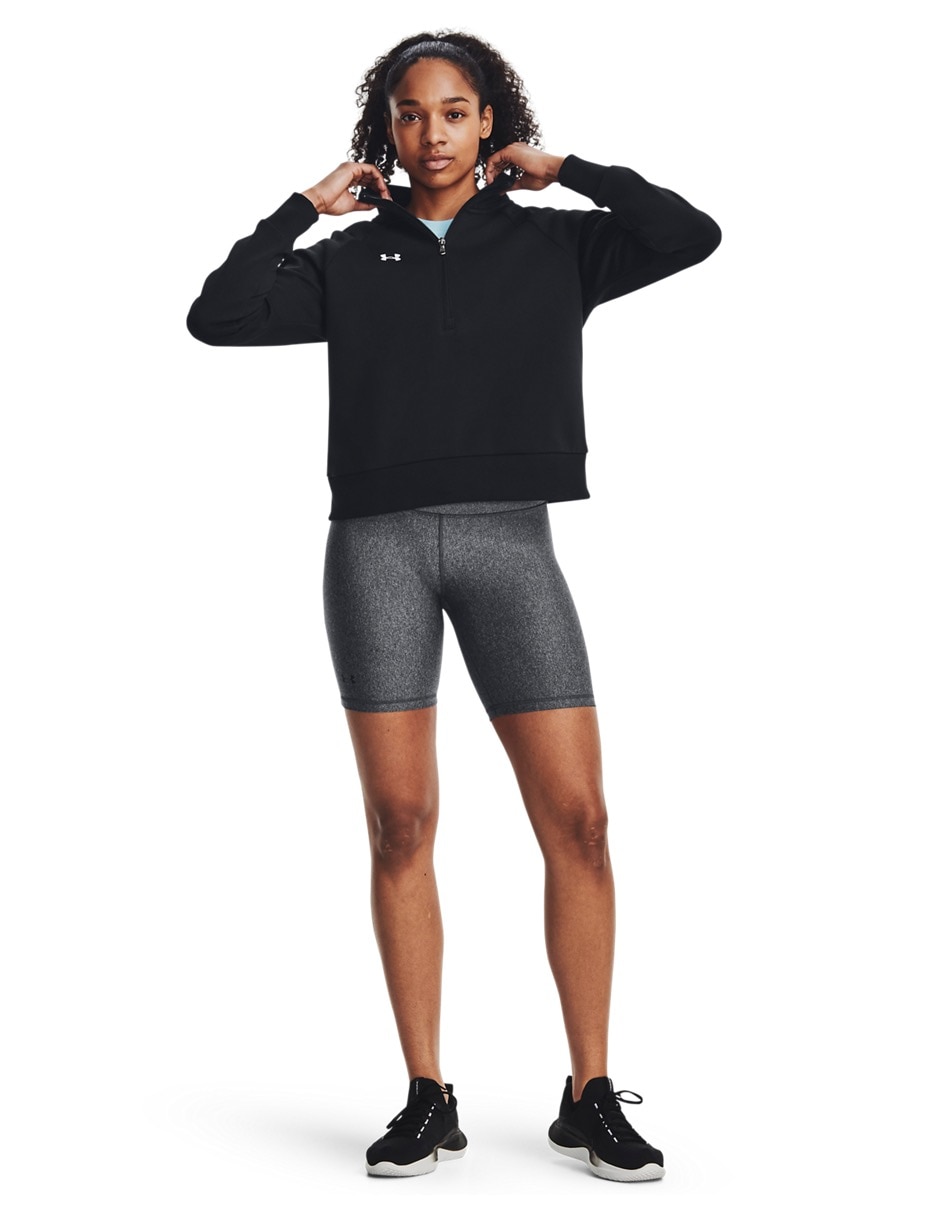 Sudadera para mujer 4