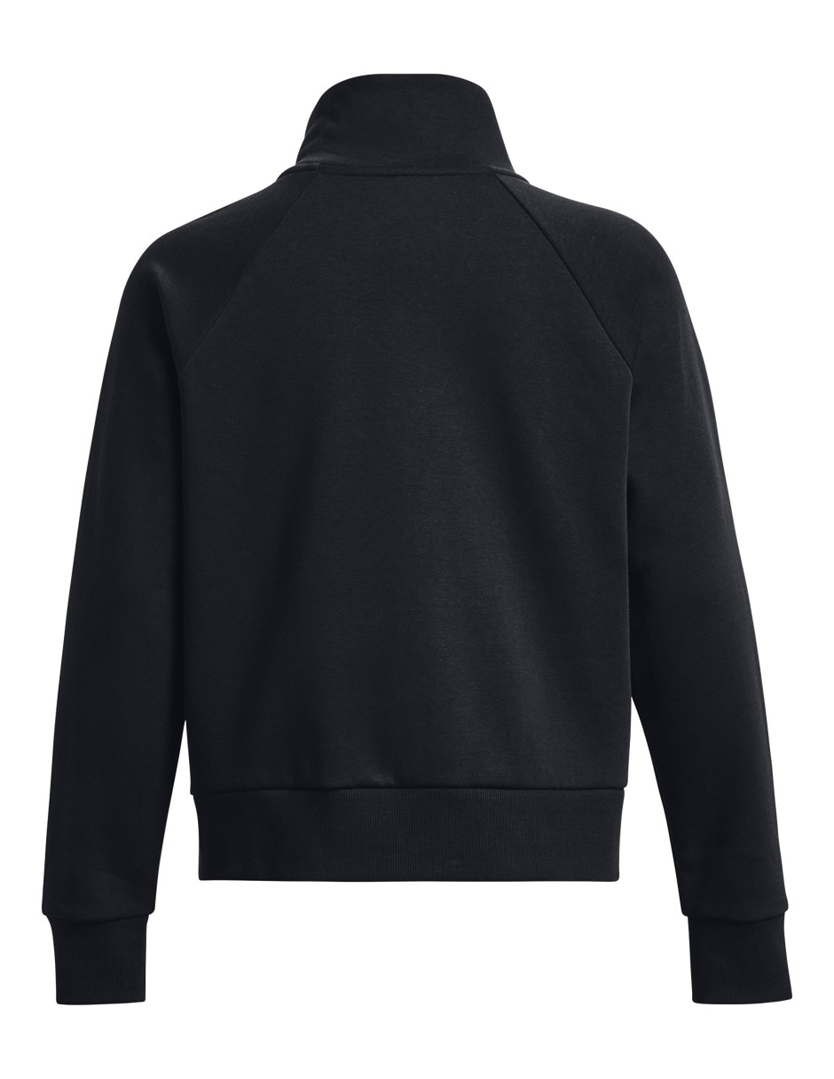 Sudadera para mujer 5