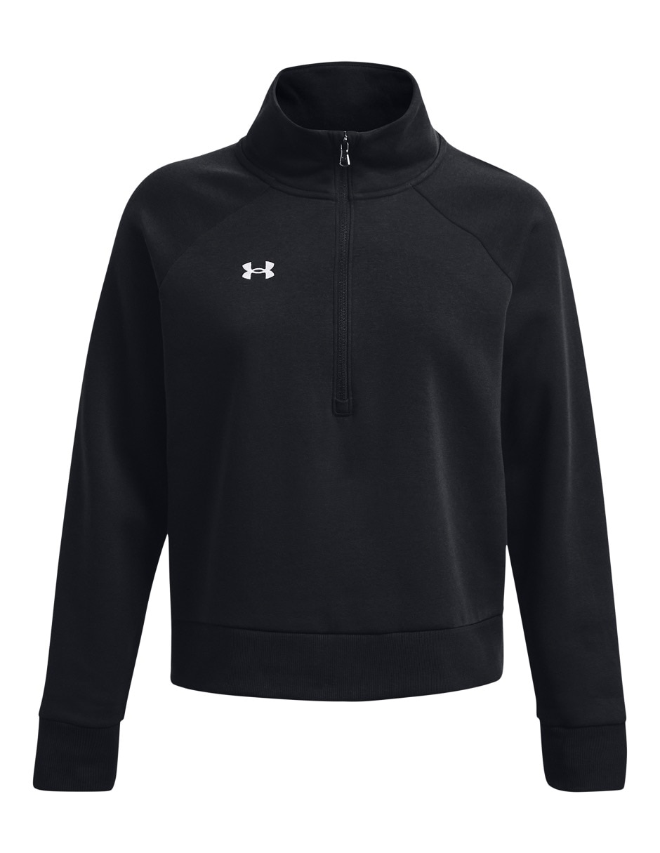 Sudadera para mujer 6