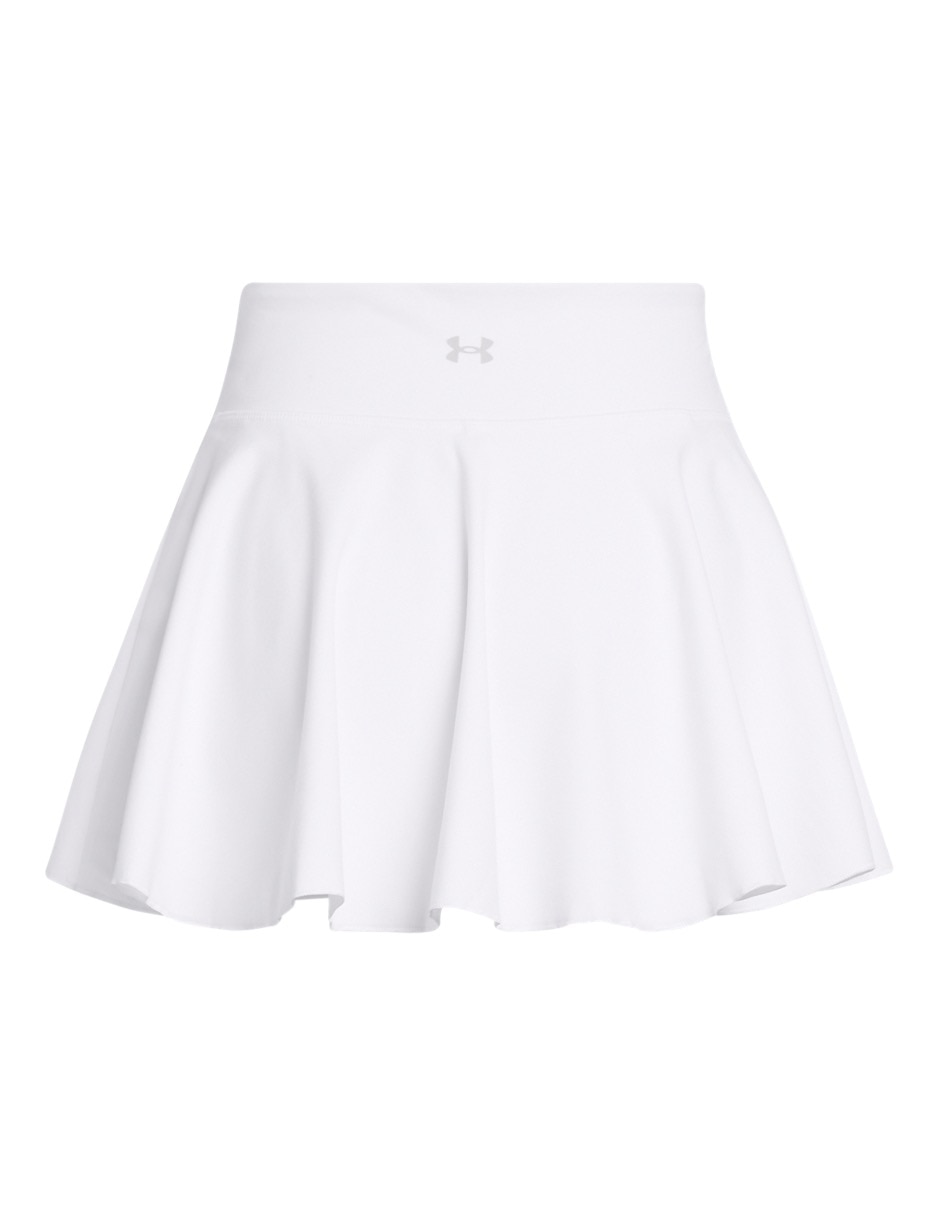 Falda deportiva para entrenamiento mujer 9