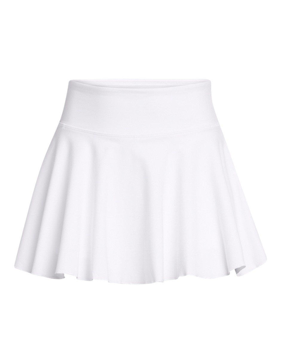 Falda deportiva para entrenamiento mujer 10