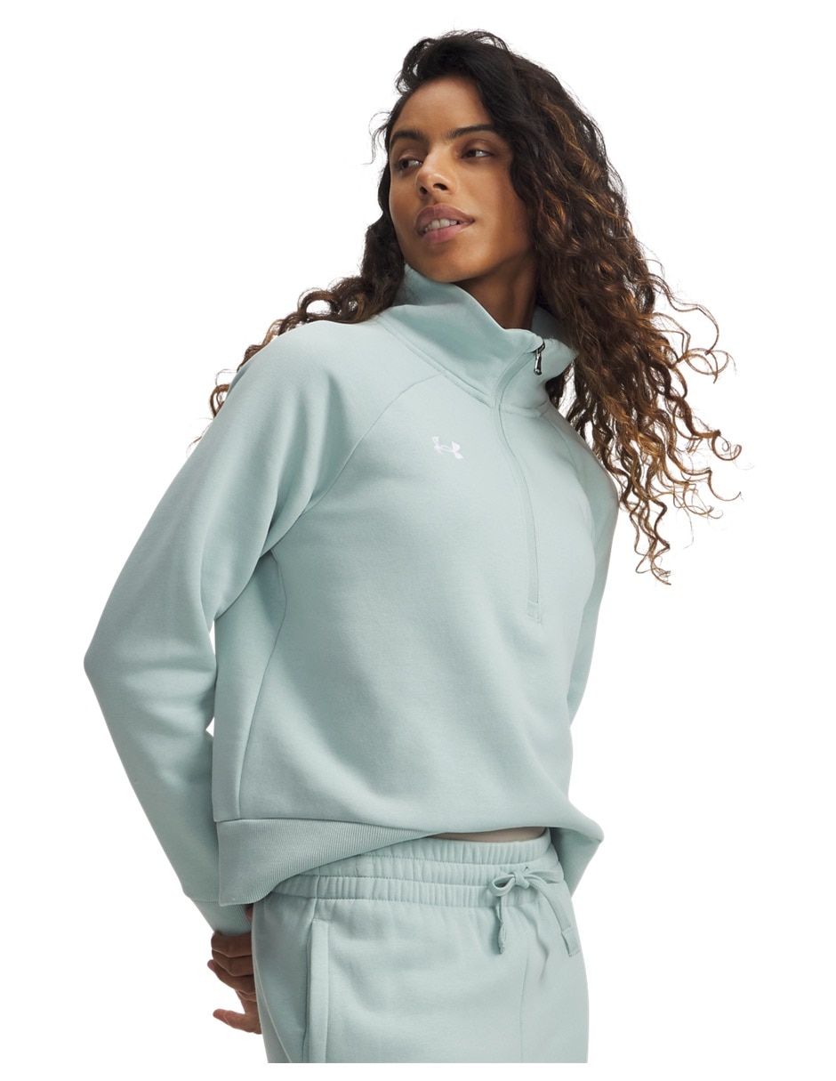 Sudadera para mujer
