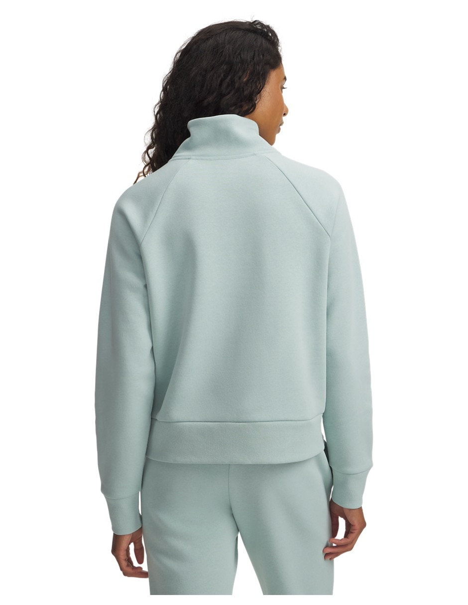 Sudadera para mujer 2