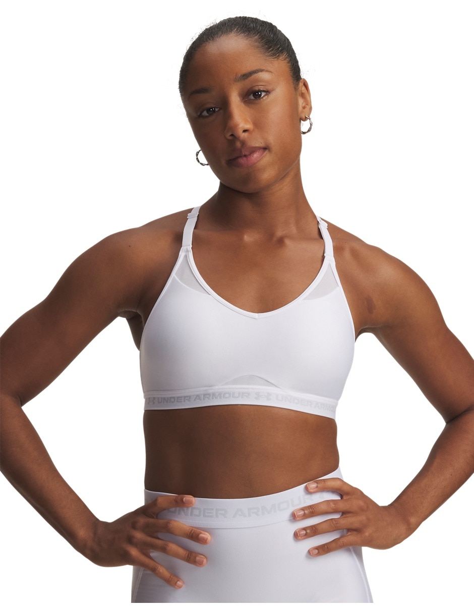 Top deportivo para entrenamiento mujer