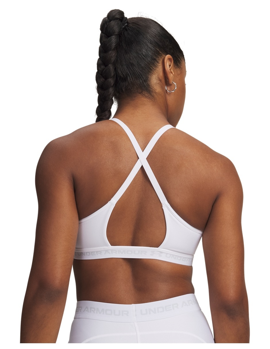 Top deportivo para entrenamiento mujer 2
