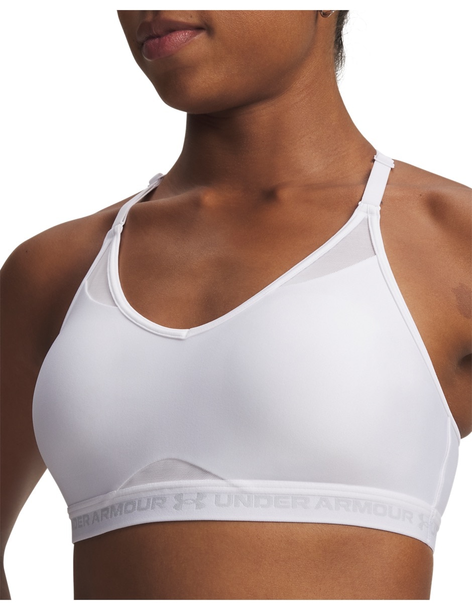 Top deportivo para entrenamiento mujer 3