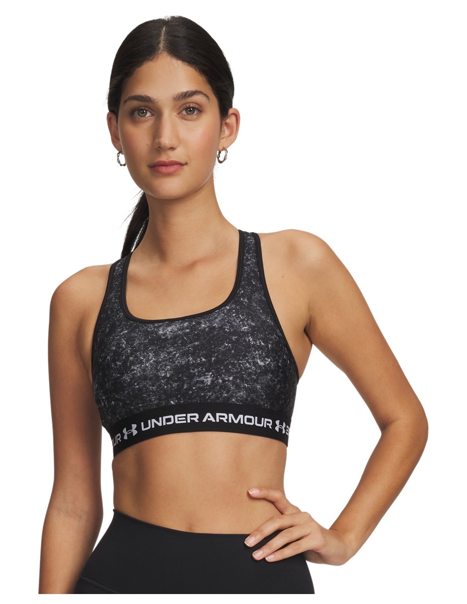 Top deportivo para entrenamiento mujer Top deportivo para entrenamiento mujer
