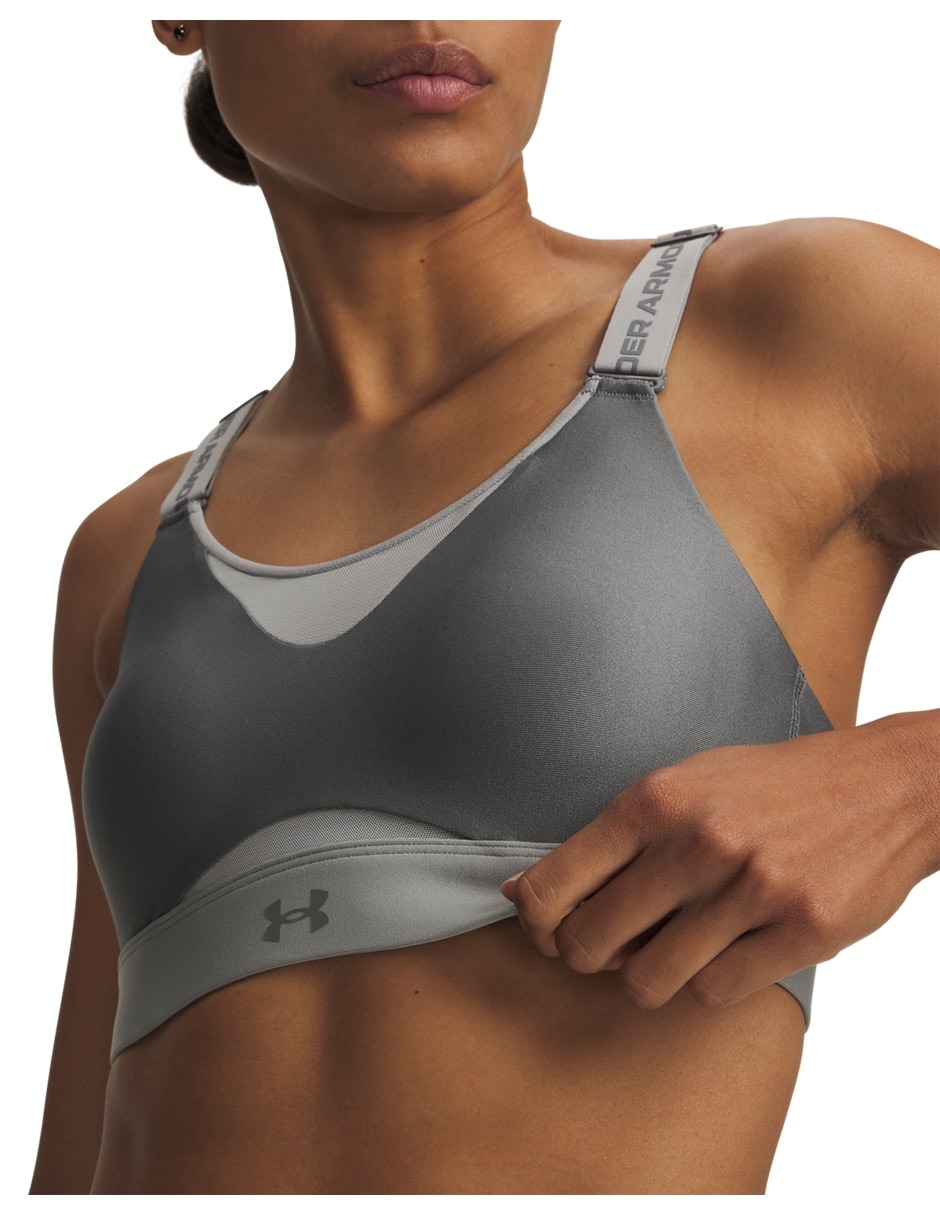 Top deportivo para entrenamiento mujer Top deportivo para entrenamiento mujer