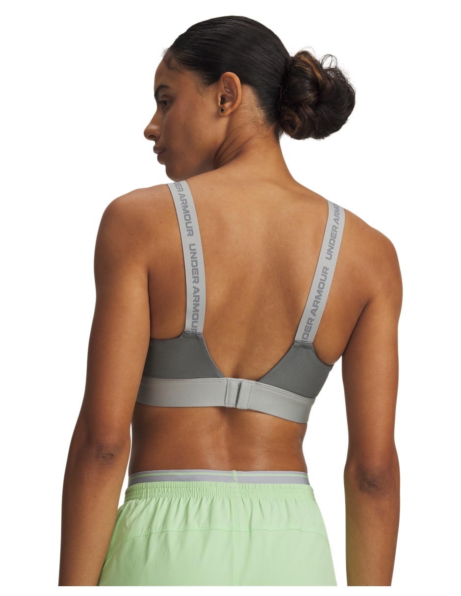 Top deportivo para entrenamiento mujer 2