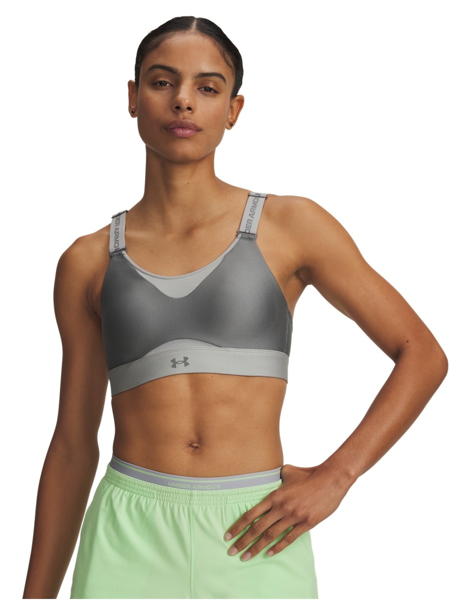 Top deportivo para entrenamiento mujer 4