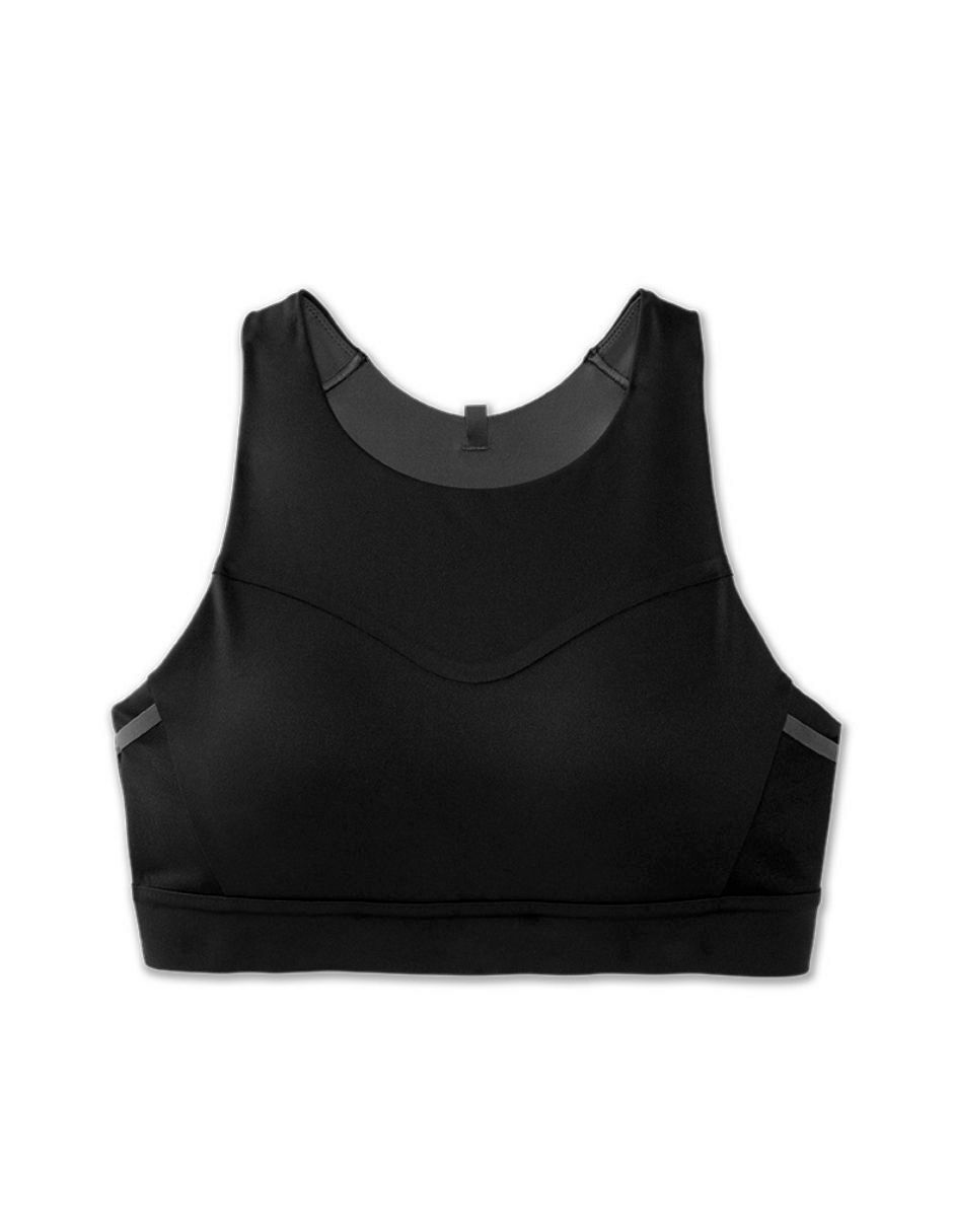Top deportivo para correr mujer 7