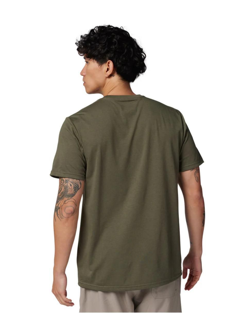 "set playera deportiva/playera deportiva" "para" casual fox racing sin equipo "para" (si aplica) hombre
