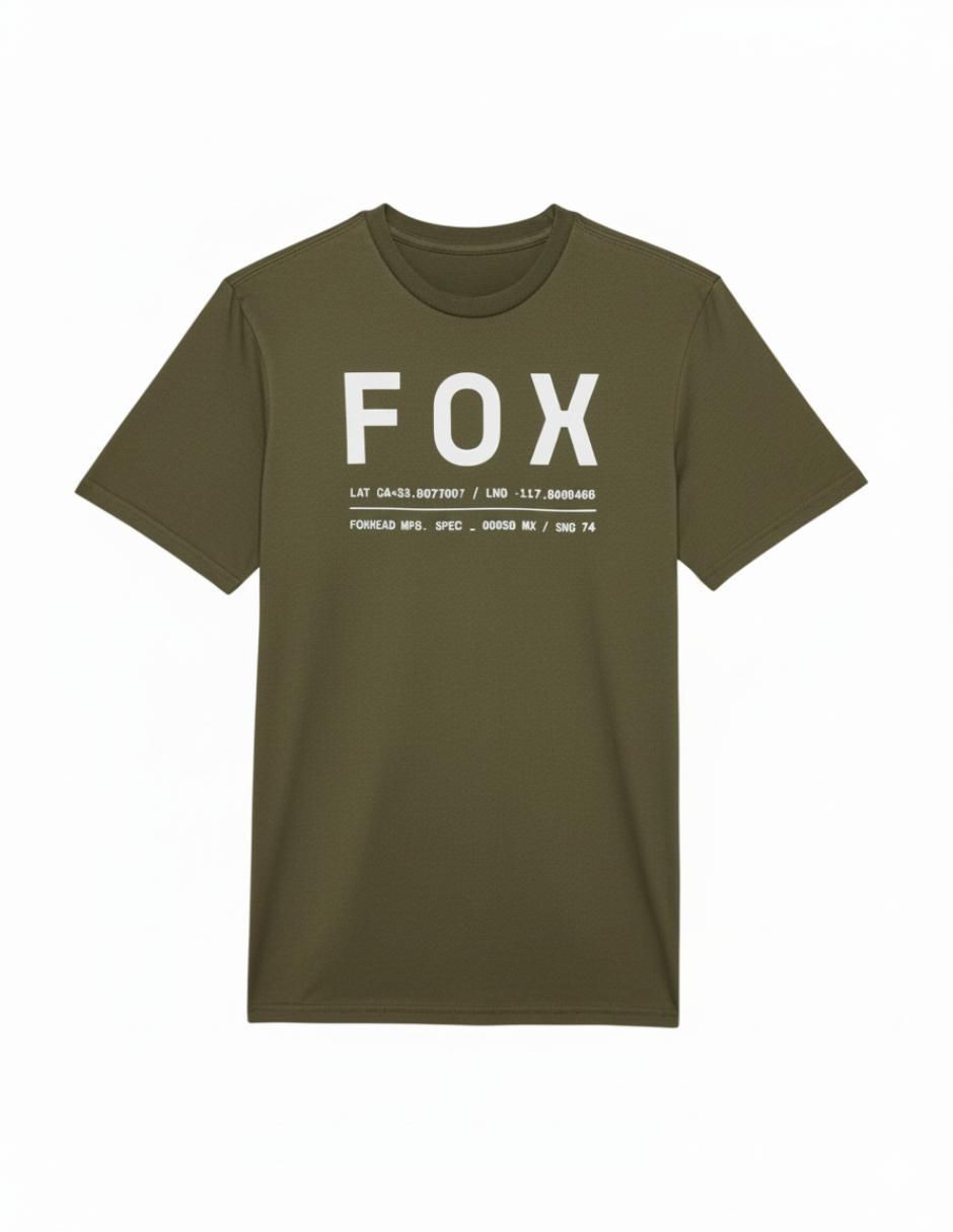"set playera deportiva/playera deportiva" "para" casual fox racing sin equipo "para" (si aplica) hombre