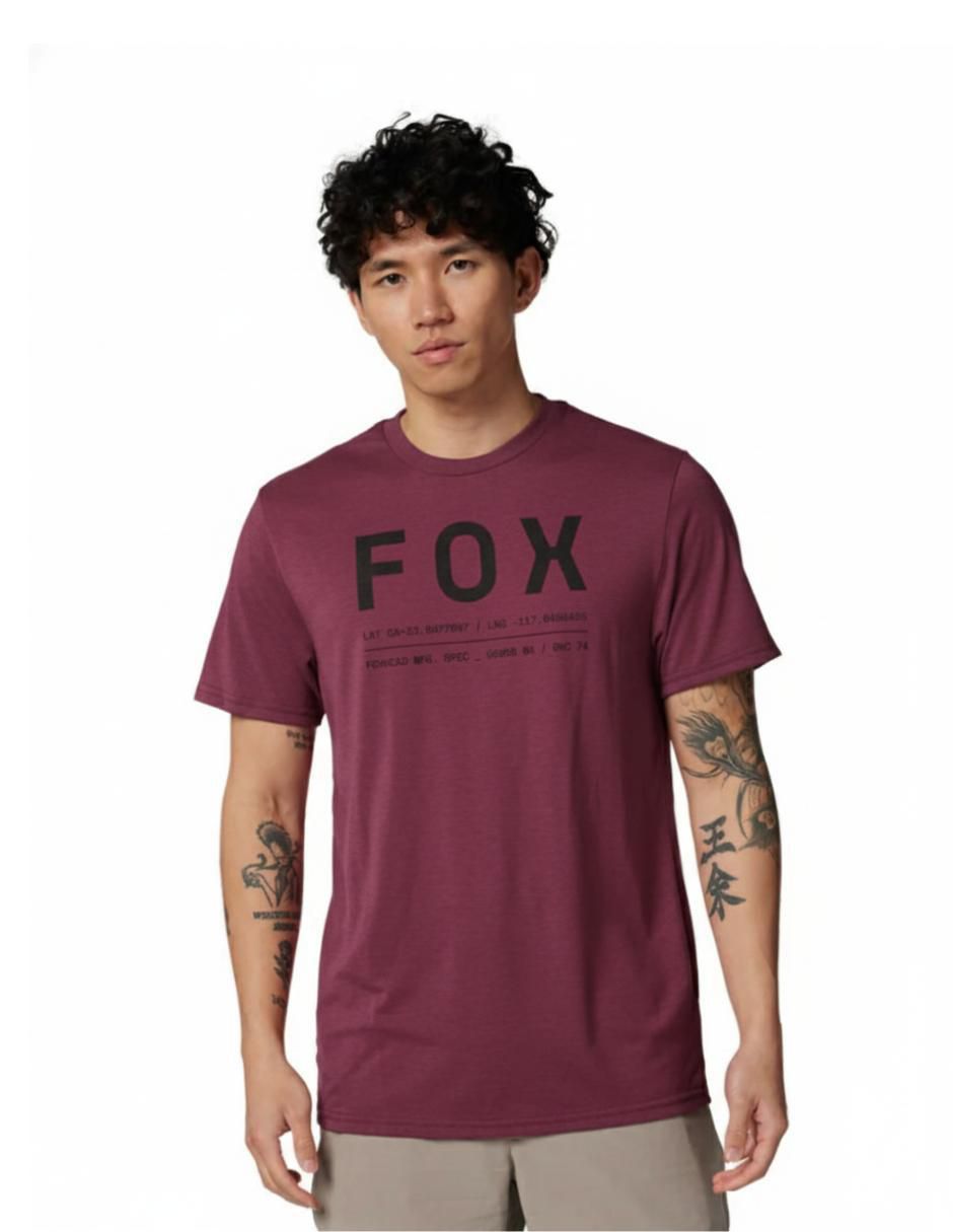 Vino 4