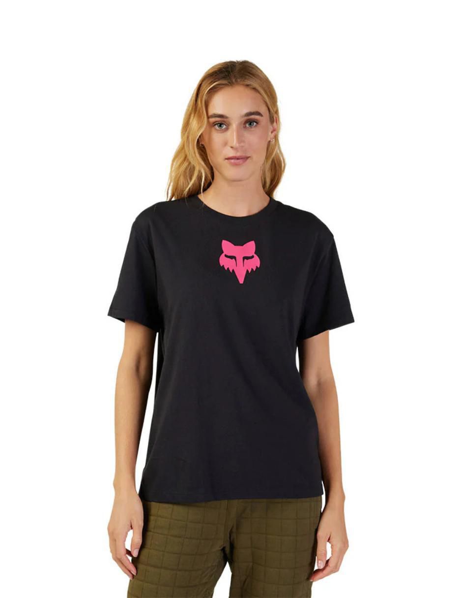 Rosa 3