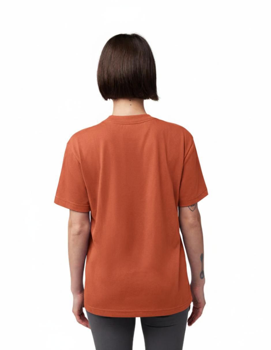 "set playera deportiva/playera deportiva" "para" casual fox racing no aplica sin equipo "para" (si aplica) mujer