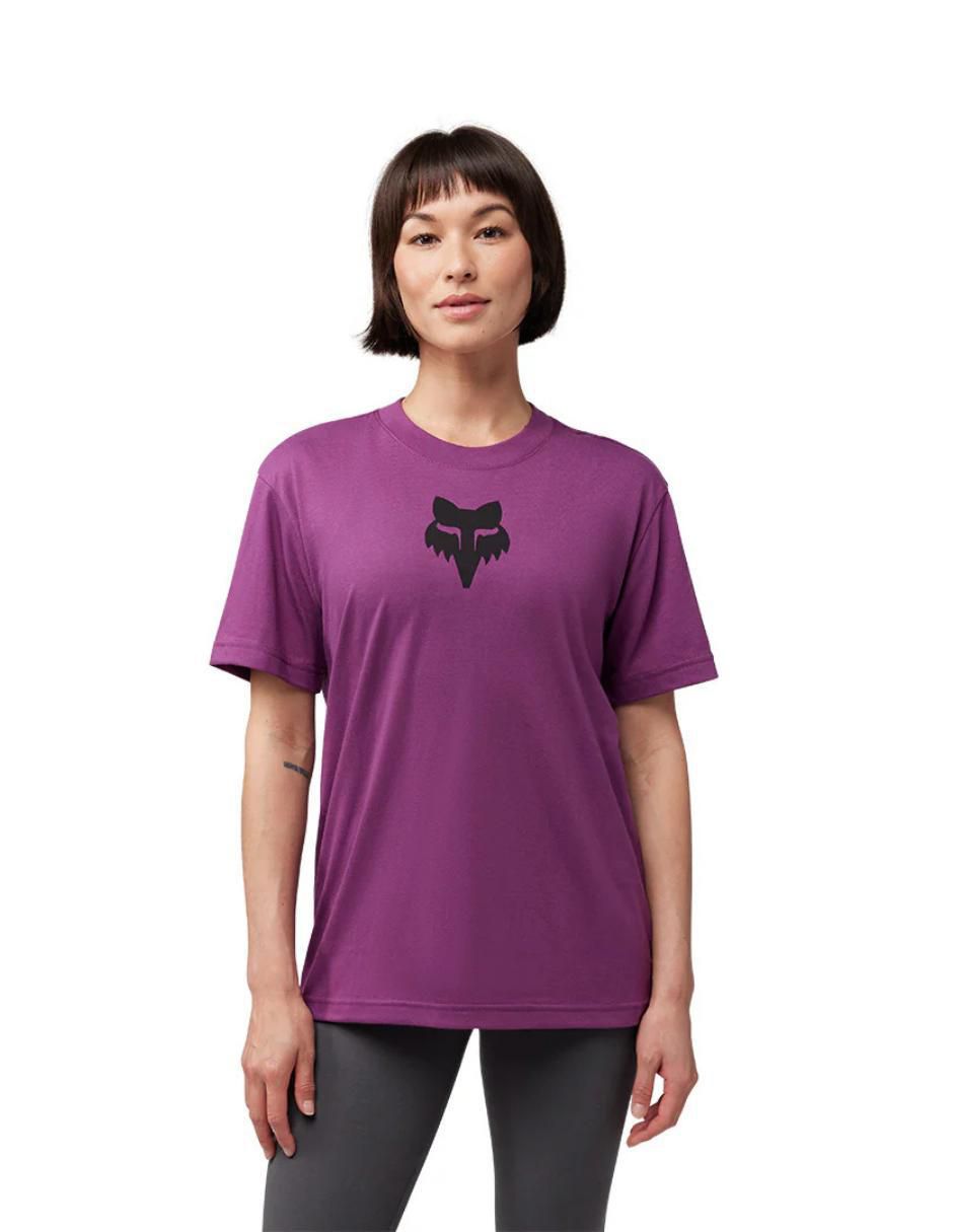 Morado 5