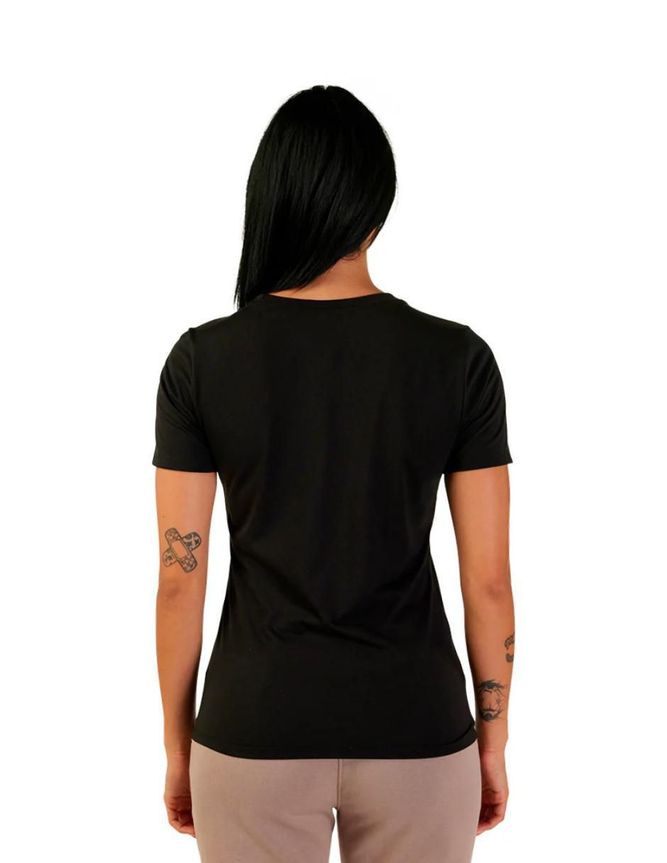 "set playera deportiva/playera deportiva" "para" casual fox racing sin equipo "para" (si aplica) mujer