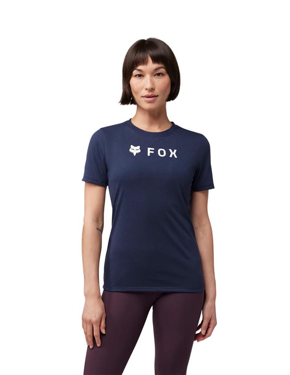 "set playera deportiva/playera deportiva" "para" casual fox racing sin equipo "para" (si aplica) mujer
