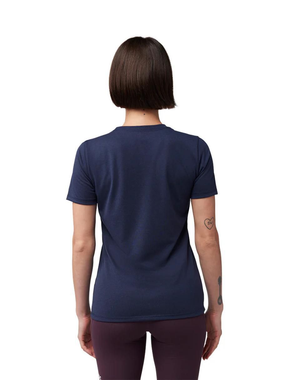"set playera deportiva/playera deportiva" "para" casual fox racing sin equipo "para" (si aplica) mujer